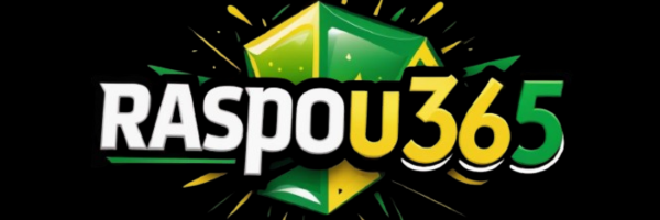 RASPOU365